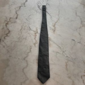Hugo Boss Men’s Necktie